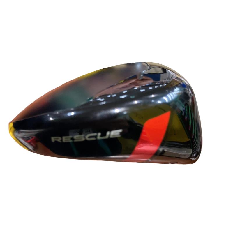 �r�s�d�`�k�s�g�@�t�S