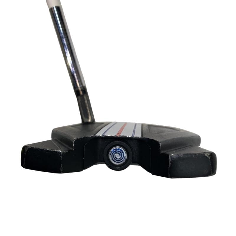 �s�q�h�o�k�d�@�s�q�`�b�j�@�s�d�m�@�R�S�C���`