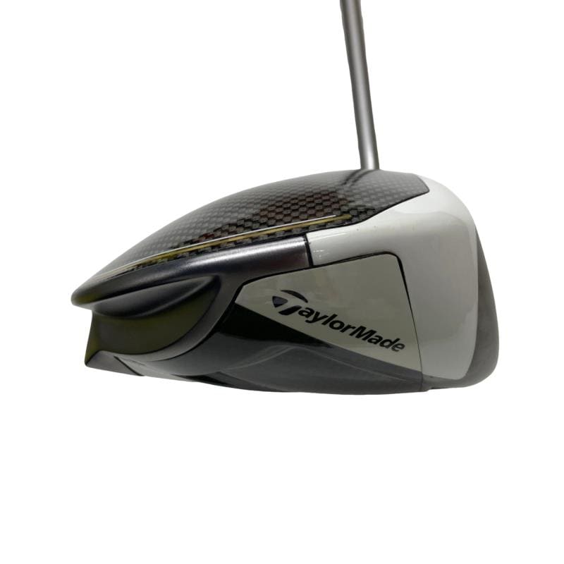 �r�s�d�`�k�s�g�@�f�k�n�h�q�d�@�P�O�D�T°