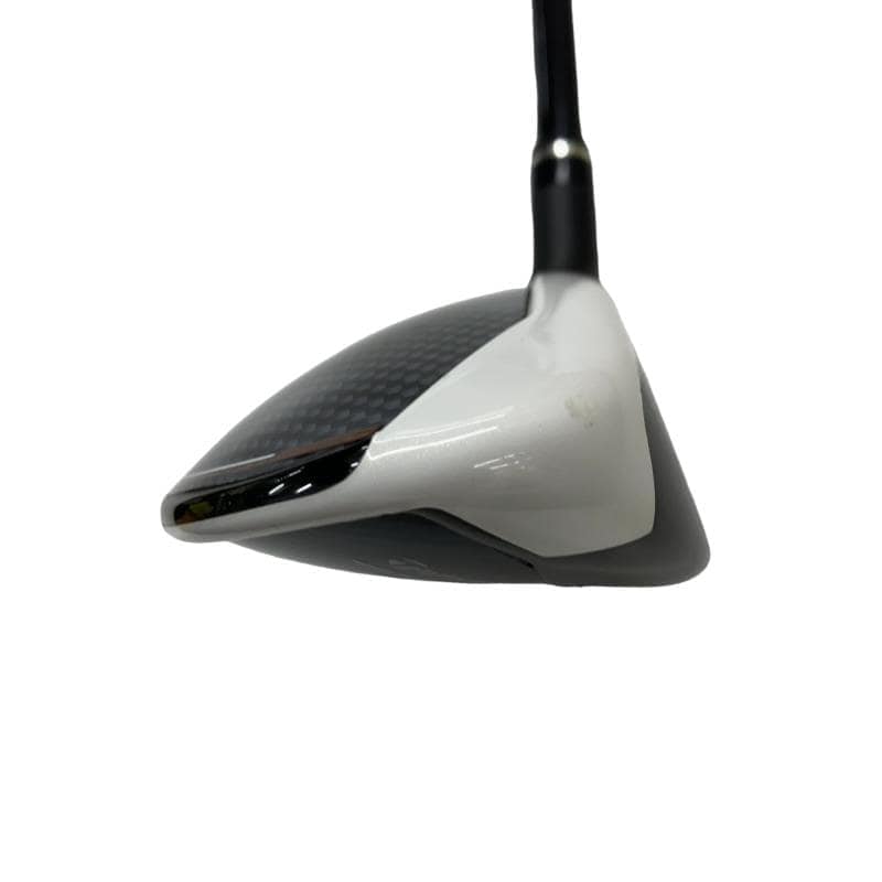 �r�h�l�@�f�k�n�h�q�d�@�t�R