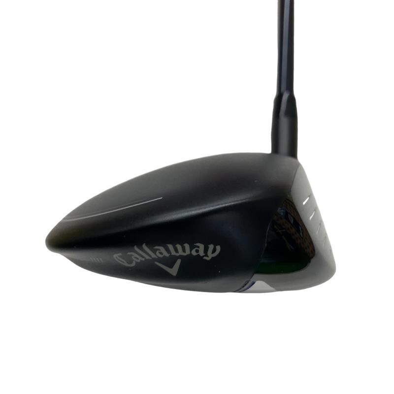 �w�q�@�P�U�@�@�T�v