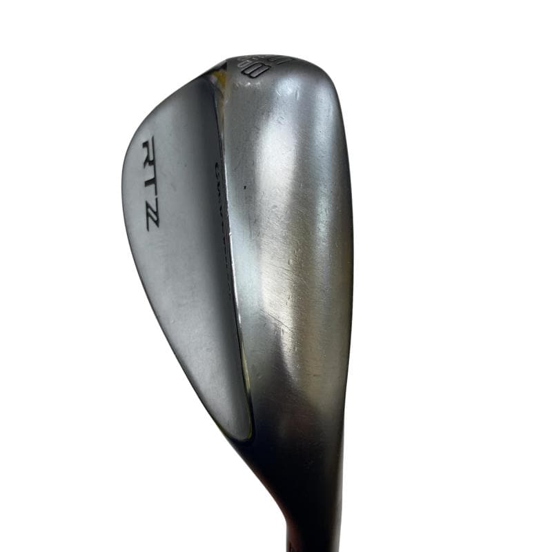 �b�����������������@�q�s�y�@�c�A�[�T�e���@�T�W°�^�P�O°�@�l�h�c