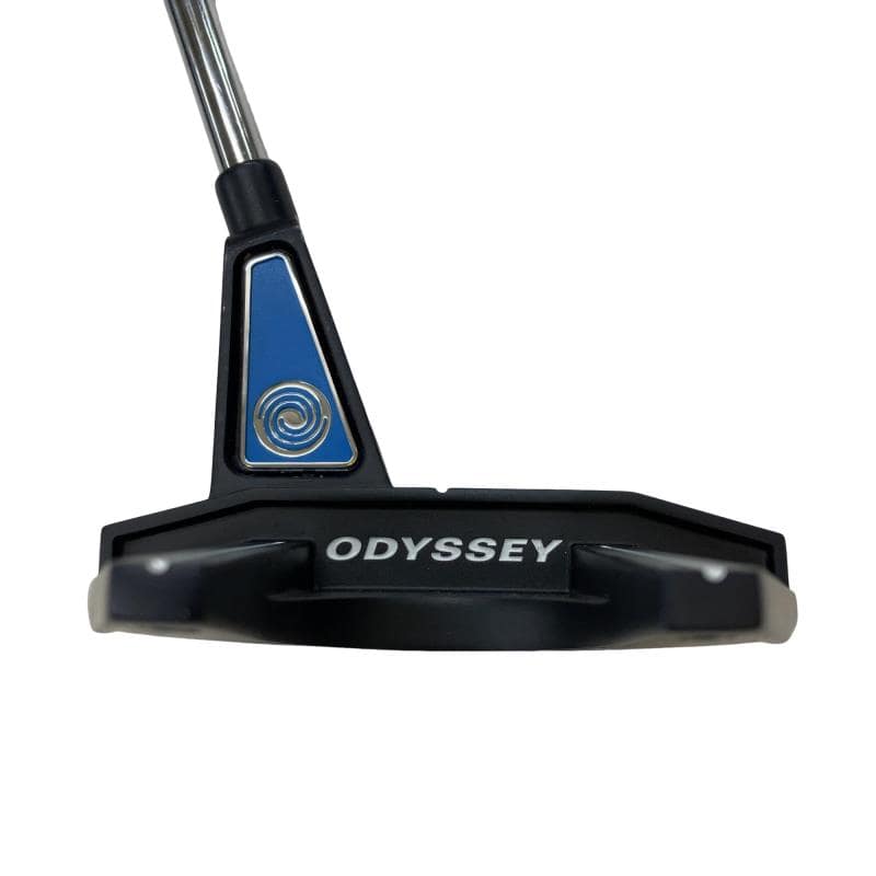 �`���|�n�m�d�@�s�q�h�|�a�d�`�l�@���V�@�R�S�C���`