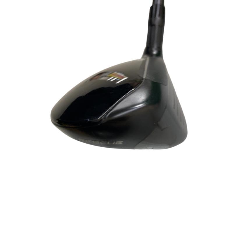 �r�s�d�`�k�s�g�Q�@�t�U