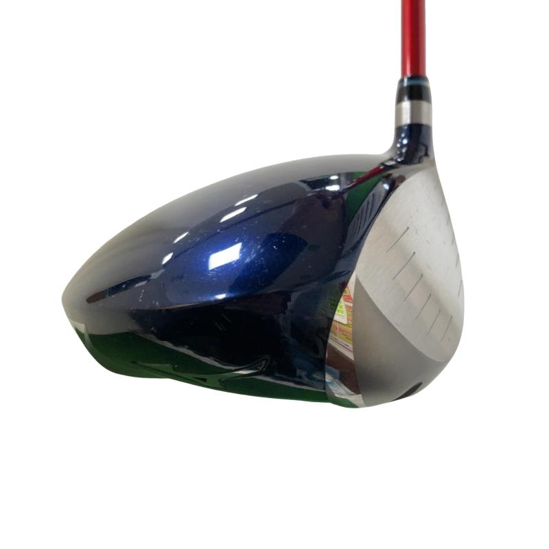 �i�o�w�@�d�U�O�O�@�P�P°