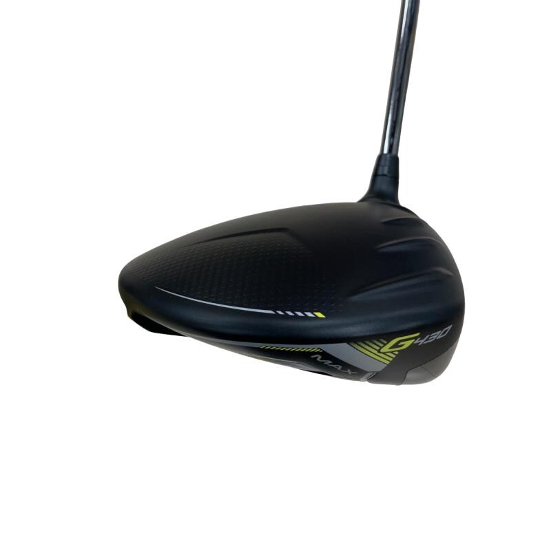 �f�S�R�O�@�l�`�w�@�@�X°