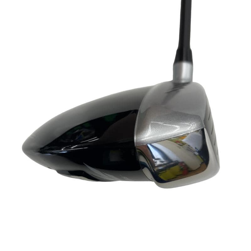 �w�w�h�n�i�Q�O�Q�Q�j�@�������@�R�v