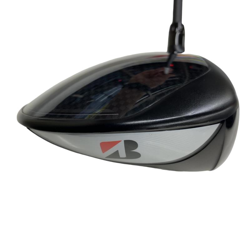 �a�q�h�c�f�d�r�s�n�m�d�@�a�P�@�r�s�@�@�X�D�T°