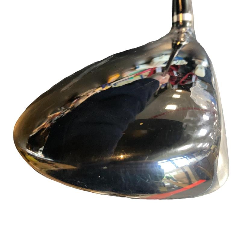 �q�l�w�@�P�P�W�@�@�X�D�T°