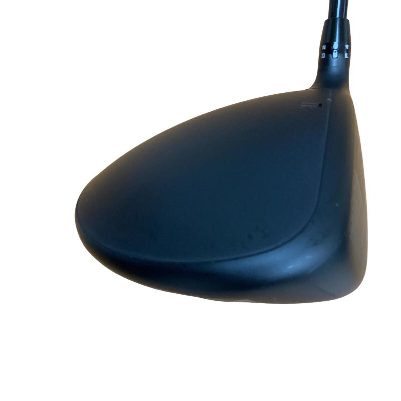 �����������@�c�r�|�`�c�`�o�s�@�l�`�w�|�j�@�P�O�D�T°