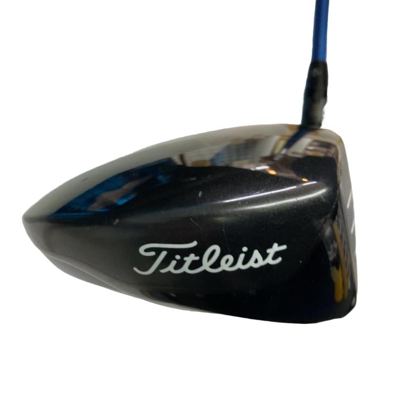 �X�P�R�@�c�R�@�@�X�D�T°