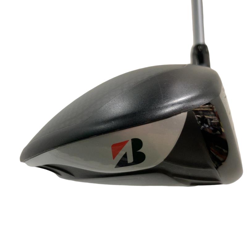 �a�q�h�c�f�d�r�s�n�m�d�@�a�Q�@�@�X�D�T°