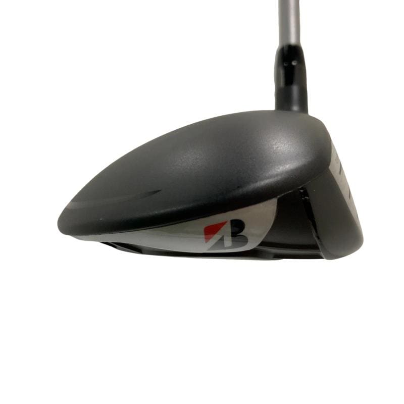 �a�q�h�c�f�d�r�s�n�m�d�@�a�Q�@�T�v