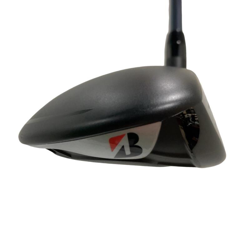 �a�q�h�c�f�d�r�s�n�m�d�@�a�Q�@�V�v