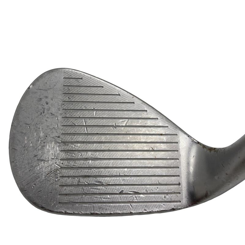 �l�c�@�R�@�N�������b�L�@�T�O°�^�P�O°�r