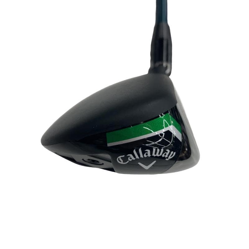 �d�k�x�s�d�@�w�@�t�T