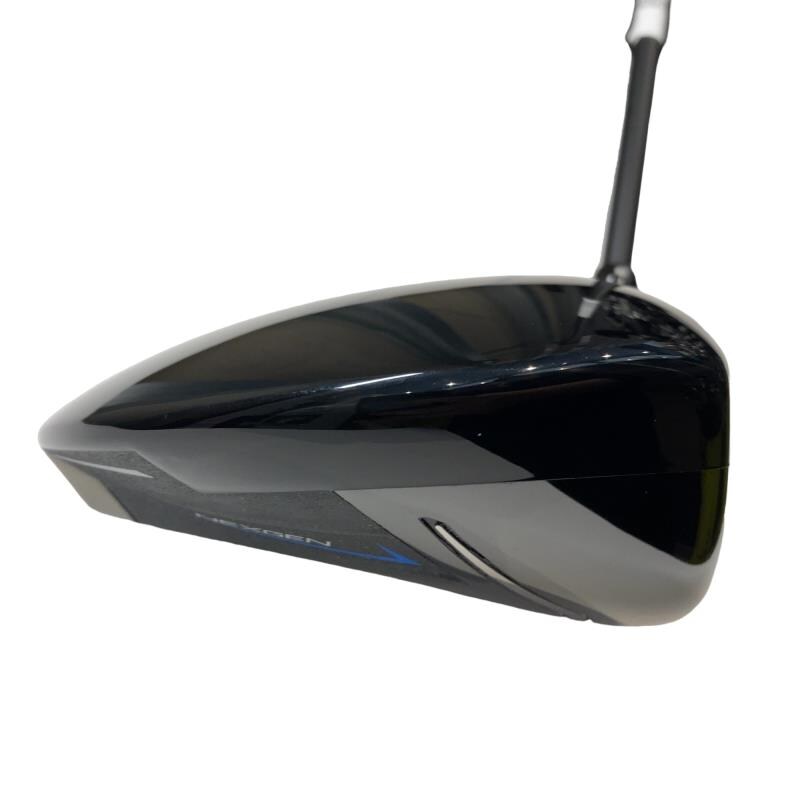 �m�d�w�f�d�m�@�m�r�Q�T�O�@�@�X�D�T°