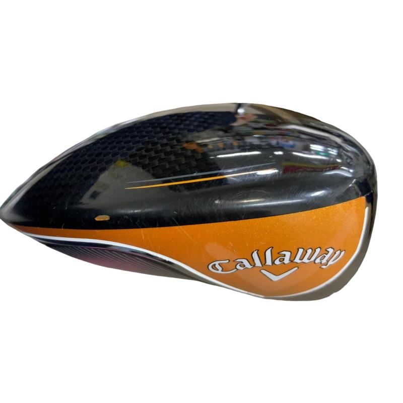 �l�`�u�q�h�j�@�r�t�a�y�d�q�n�@�@�X°