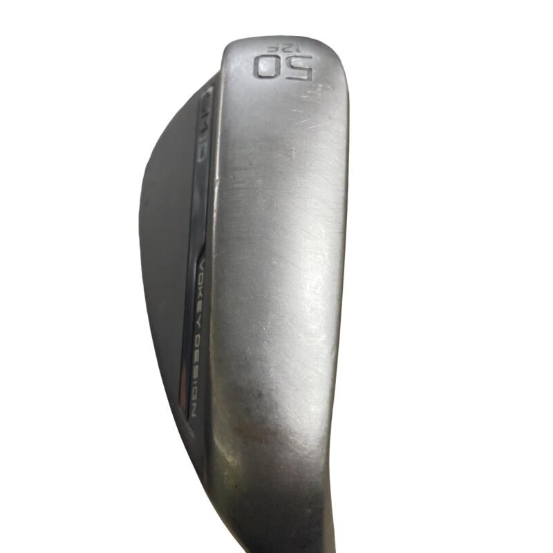 �u�n�j�d�x�@�r�o�h�m�@�l�h�k�k�d�c�@�r�l�P�O�@�W�F�b�g�u���b�N�@�T�O°�^�P�Q°�e