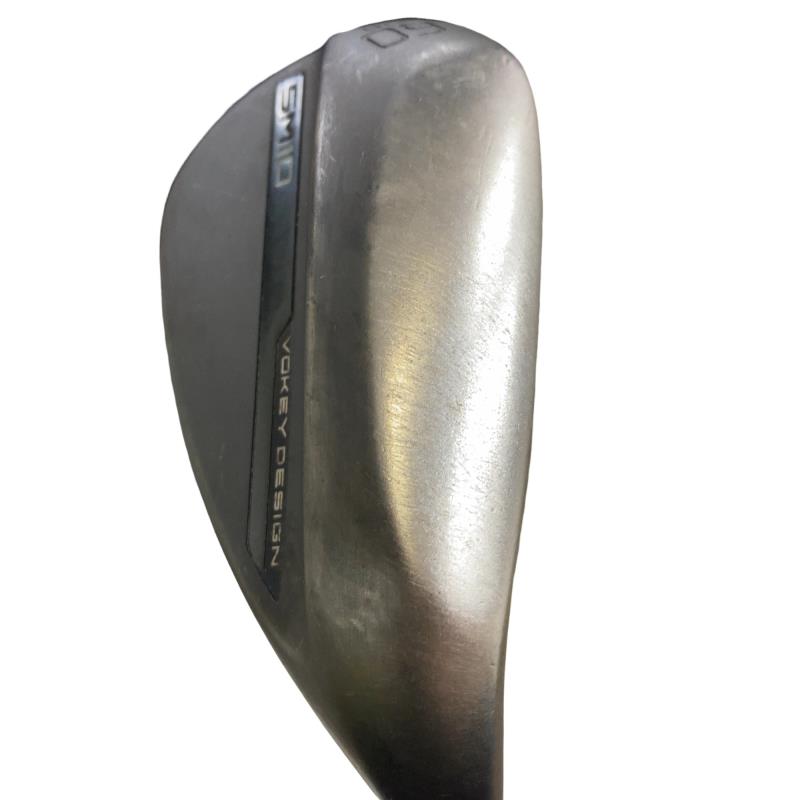 �u�n�j�d�x�@�r�o�h�m�@�l�h�k�k�d�c�@�r�l�P�O�@�W�F�b�g�u���b�N�@�U�O°�^�P�Q°�c