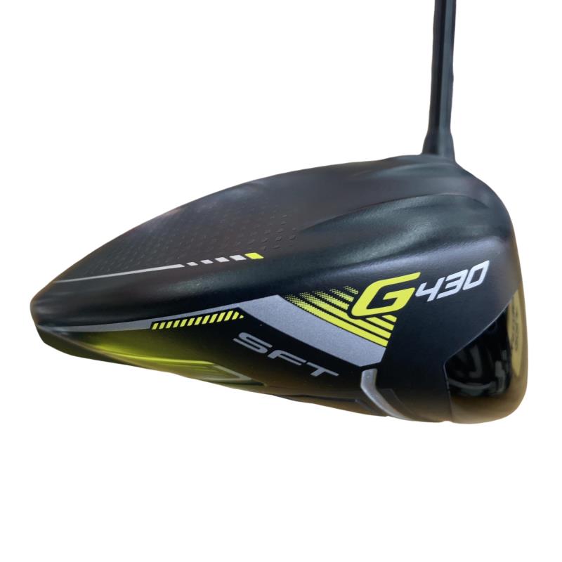 �f�S�R�O�@�r�e�s�@�P�O�D�T°