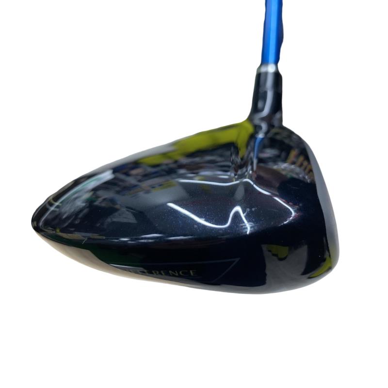 �w�w�h�n�i�Q�O�Q�S�j�@�T�v