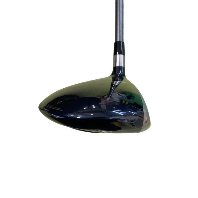 �a�q�|�w�@�V�v