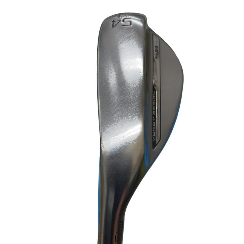 �u�n�j�d�x�@�r�o�h�m�@�l�h�k�k�d�c�@�r�l�P�O�@�c�A�[�N�����@�T�S°�^�P�S°�e�@���t�e�B