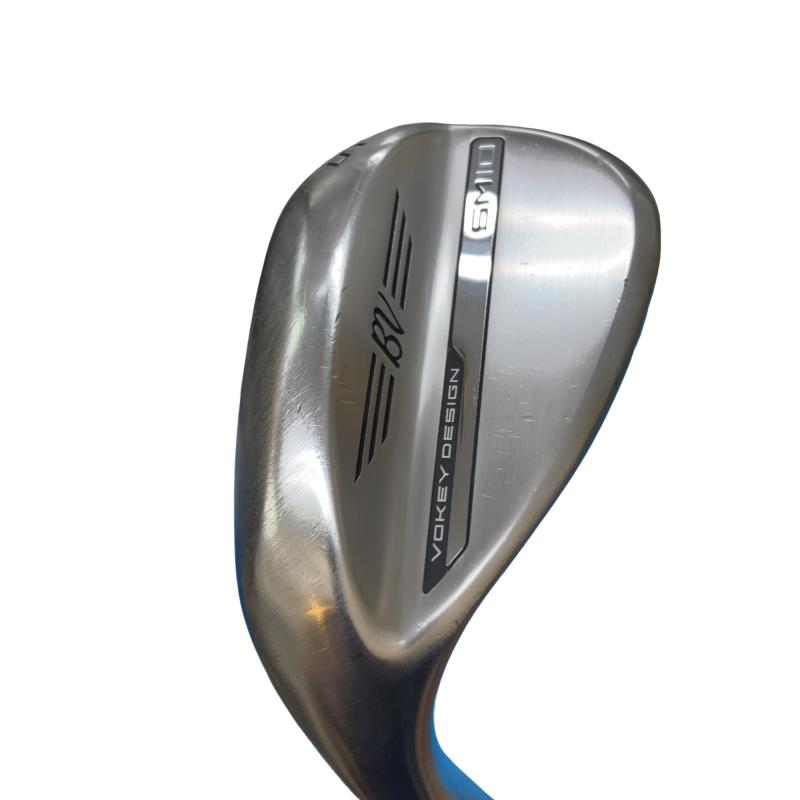 �u�n�j�d�x�@�r�o�h�m�@�l�h�k�k�d�c�@�r�l�P�O�@�c�A�[�N�����@�T�W°�^�P�Q°�c�@���t�e�B