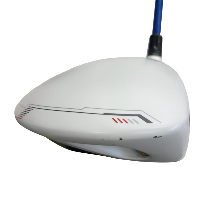 �q�P�P�r�@�@�X°