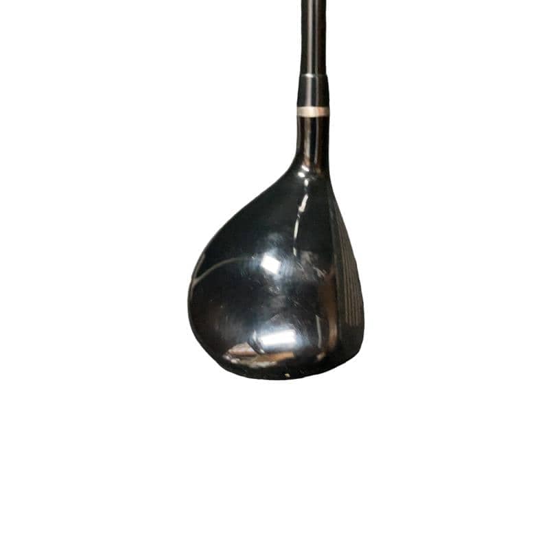 �q�l�w�@�u�c�i�Q�O�Q�S�j�@�t�T