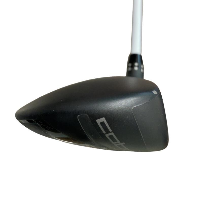 �����������@�c�r�|�`�c�`�o�s�@�k�r�@�T�v