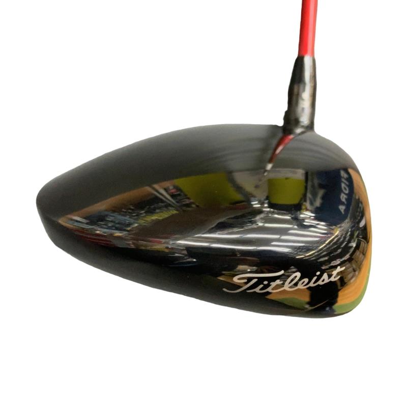 �f�s�Q�@�P�O°