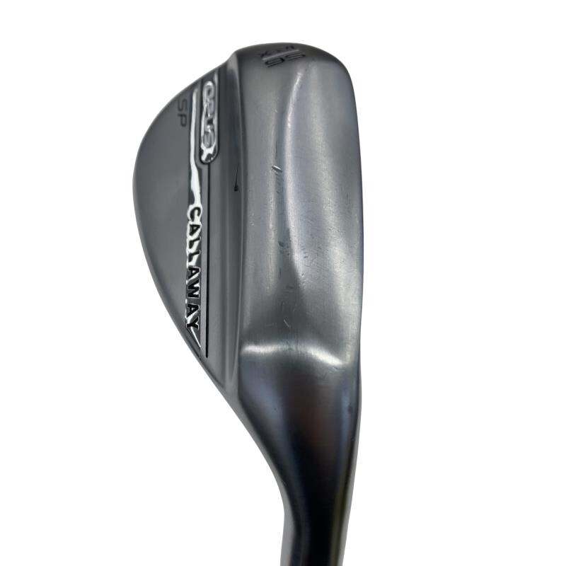 �n�o�t�r�@�r�o�@�N�����@�T�U°�^�P�Q°�w