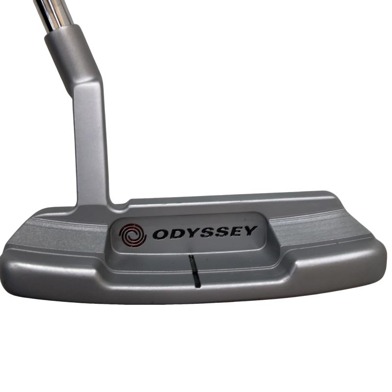 �v�g�h�s�d�@�g�n�s�@�n�f�@���P�v�r�@�R�Q�C���`�@���f�B�[�X