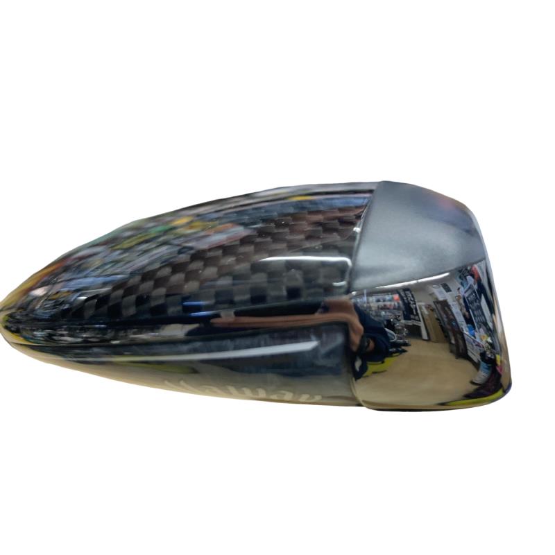 �o�`�q�`�c�x�l�@�`���@�r�l�n�j�d�@�l�`�w�@�e�`�r�s�@�R�v