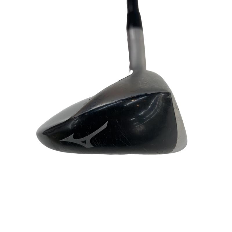 �d�t�q�t�r�@�m�w�@�t�R