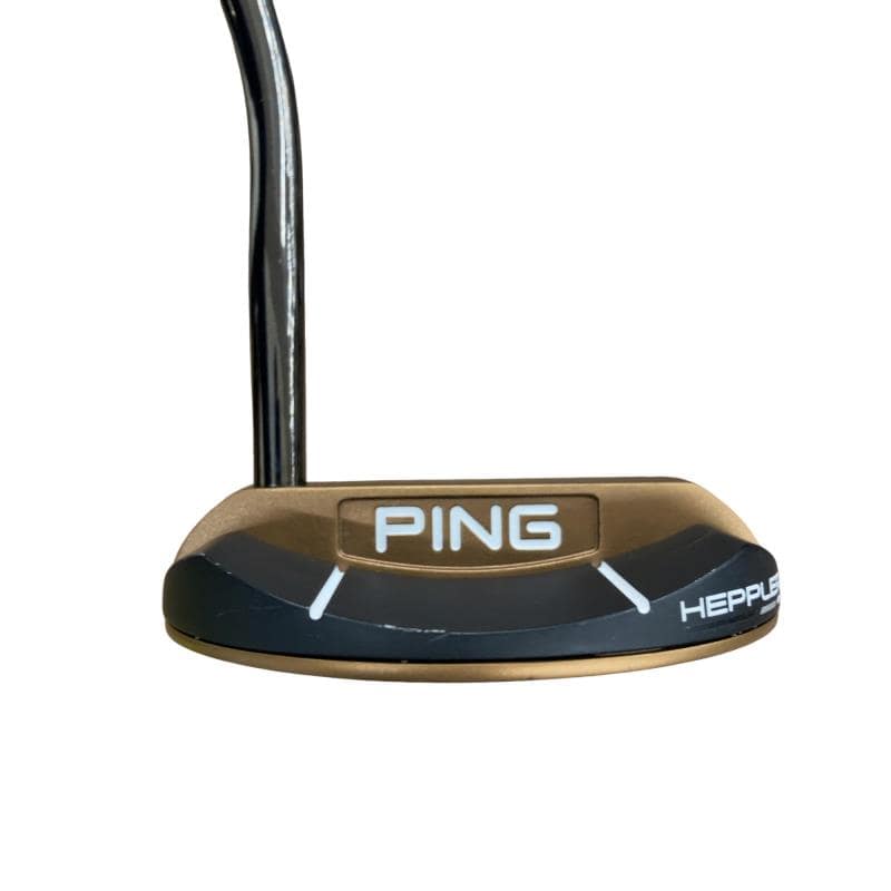 �g�d�o�o�k�d�q�@�o�h�o�d�q�@�R�S�C���`�i�o�o�T�X�j