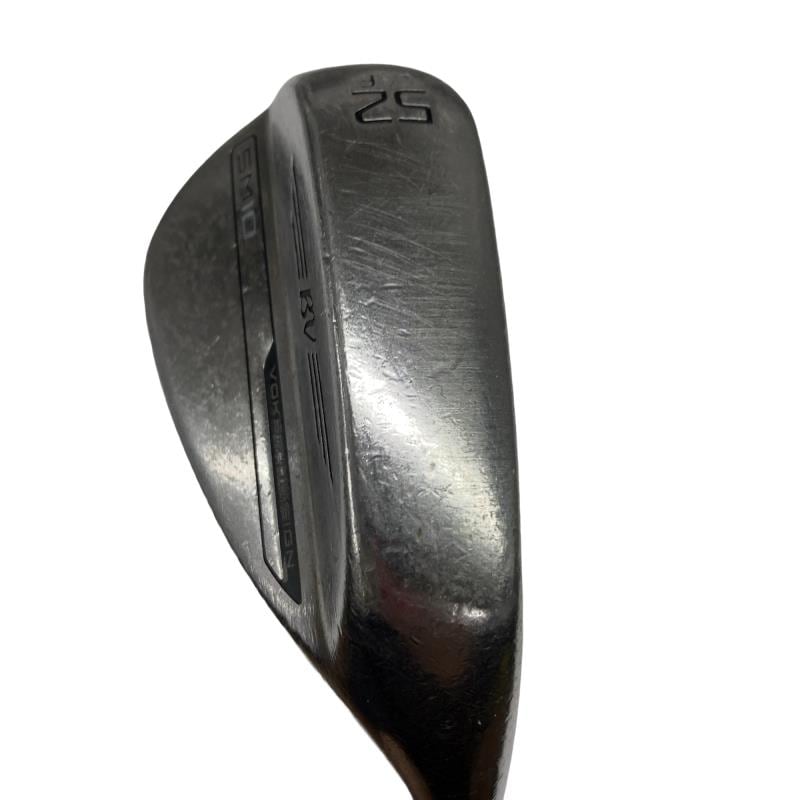 �u�n�j�d�x�@�r�o�h�m�@�l�h�k�k�d�c�@�r�l�P�O�@�q�`�v�@�T�Q°�^�O�W°�e�@�t�r�`