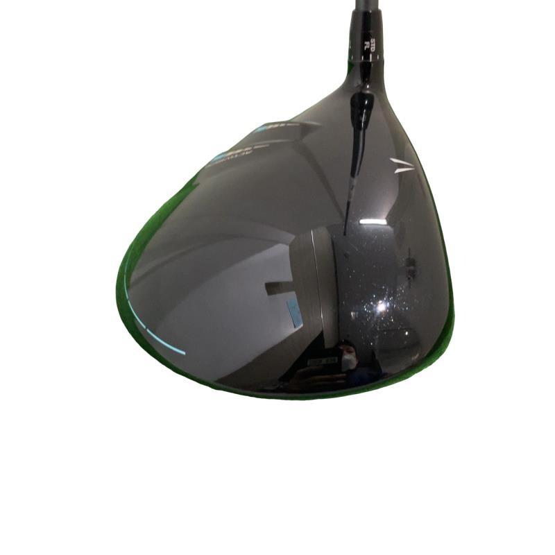 �w�w�h�n�i�Q�O�Q�S�j�@�������@�@�X�D�T°