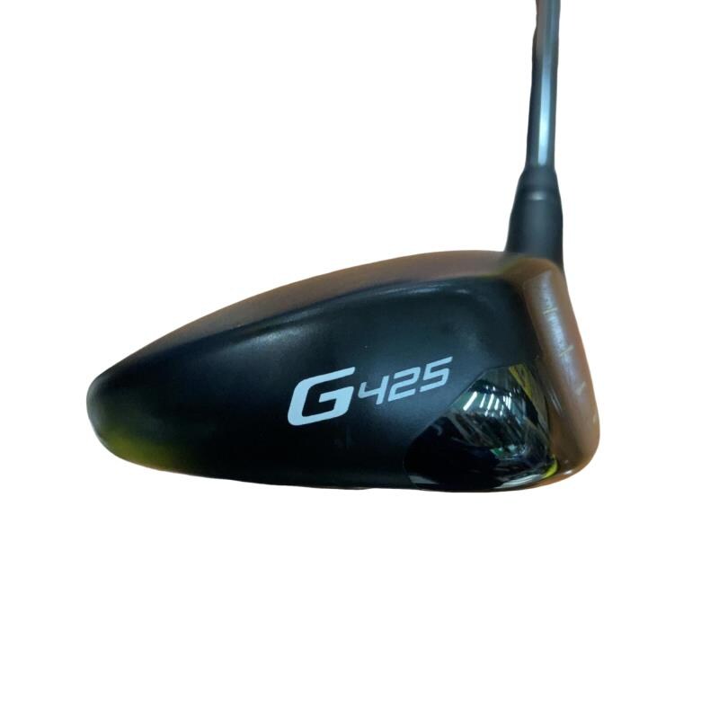 �f�S�Q�T�@�l�`�w�@�R�v�i�A�[�R�X�t���j