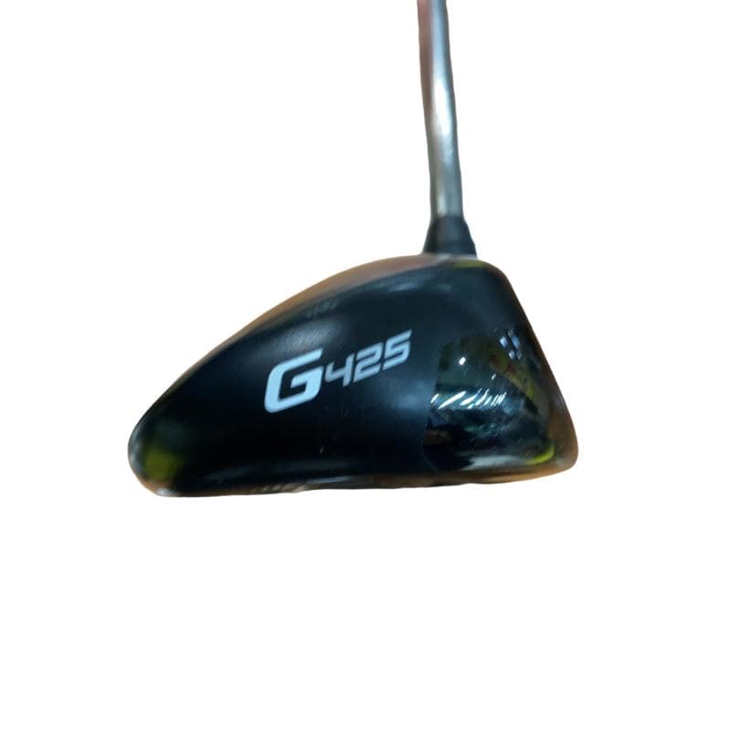 �f�S�Q�T�@�t�S�i�A�[�R�X�����j