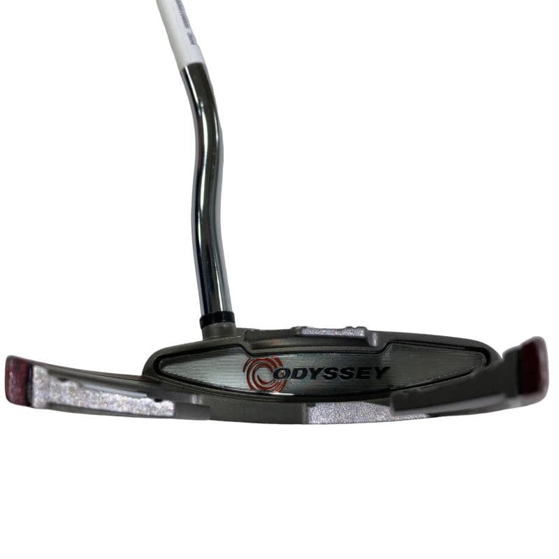 �v�g�h�s�d�@�g�n�s�@�w�f�@�s�d�q�n�m�@�R�S�C���`