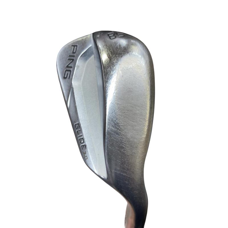 �o�h�m�f�@�f�k�h�c�d�@�R�D�O�@�T�W°�^�O�W°�@�d�x�d�@�Q