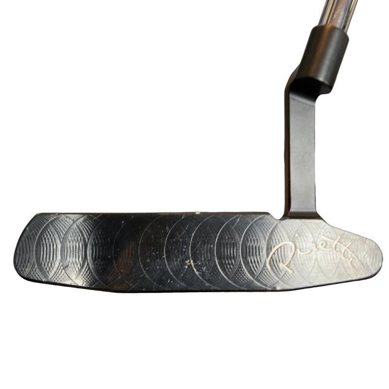 �o�������������@�b�n�s�s�n�m�@�v�n�n�c�@�h�h�@�b�������������@�R�O�R�@�u���b�N�@�R�R�C���`