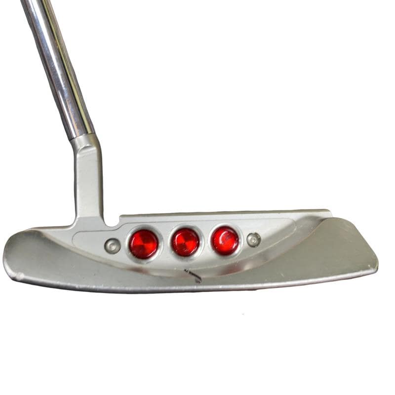 �r�b�n�s�s�x�@�b�`�l�d�q�n�m�@�������������@�k�`�f�t�m�`�i�Q�O�P�W�j�@�R�R�C���`