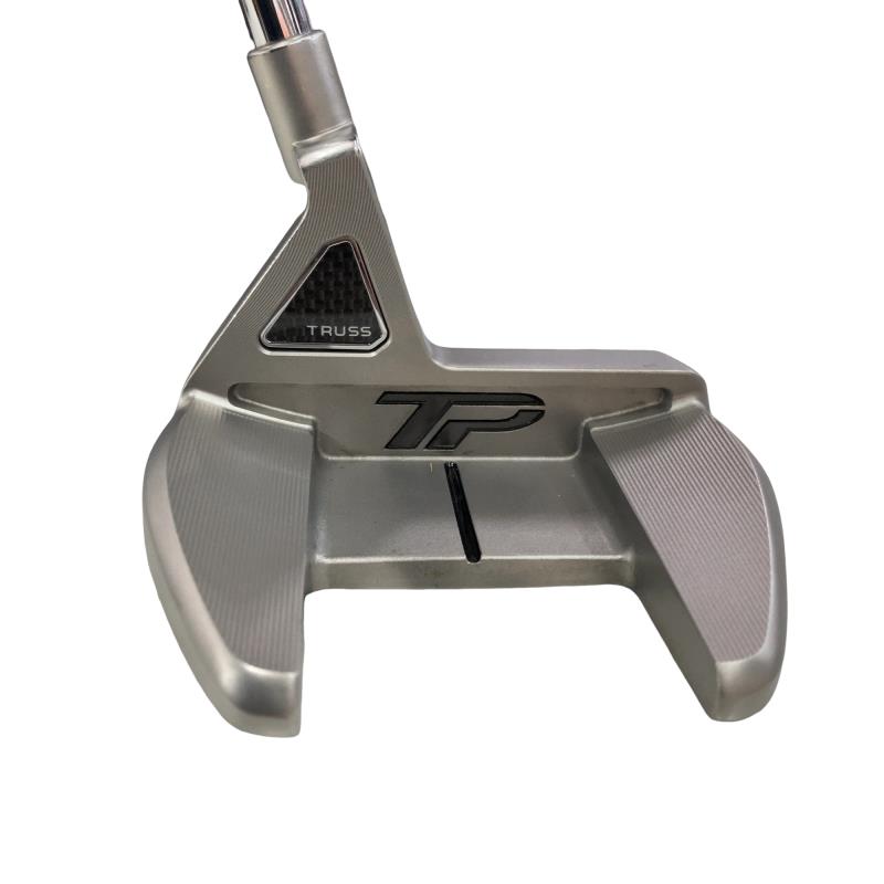 �s�o�@�s�q�t�r�r�@�l�Q�s�g�@�R�R�C���`