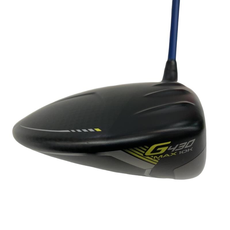 �f�S�R�O�@�l�`�w�@�P�O�j�@�P�O�D�T°