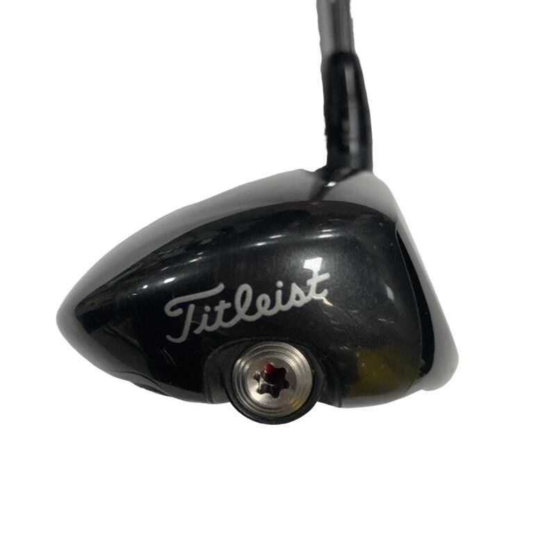 �W�P�W�@�g�P�@�Q�P°