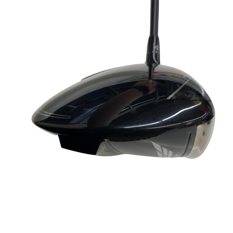 �w�w�h�n�i�Q�O�Q�Q�j�@�������@�P�O�D�T°